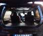 Preview: 1:18 Mercedes-Benz V-Class AMG Black Line + 3tlg. MB Alufelgen